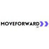 Moveforward.ai