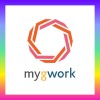 myGwork LGBTQ Business Community