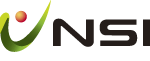 NSD International, Inc.