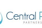 Central Point Partners