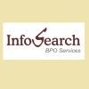 Infosearch BPO Services Pvt Ltd