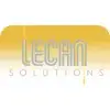 Lecan Solutions Private Limited
