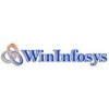 Wininfosys