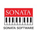 Sonata Software
