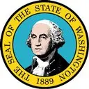 State of Washington Attorney General's Office