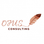 OJUS LLC