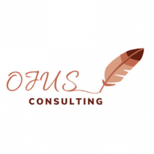 OJUS LLC