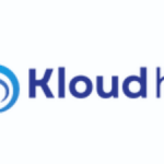 Kloudhunt LLC
