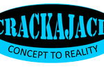 CrackaJack Digital Solutions