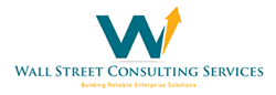 Wall Street Consulting Services