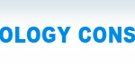 Technology Consultants, Inc.
