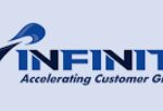 Stamford Technology Solutions LLC, DBA Infinity