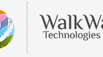 Walkwater Technologies