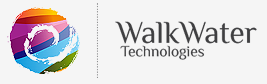 Walkwater Technologies
