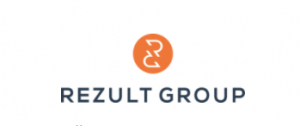 Rezult Group, Inc