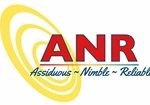 ANR Consulting Group, Inc.