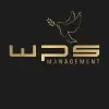 WPS Management GmbH