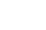 Strategic Resources International