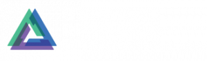 Strategic Resources International