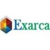 Exarca Inc.
