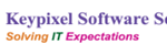 Keypixel Software Solutions